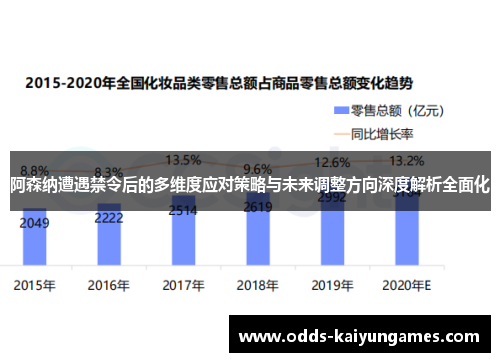 阿森纳遭遇禁令后的多维度应对策略与未来调整方向深度解析全面化